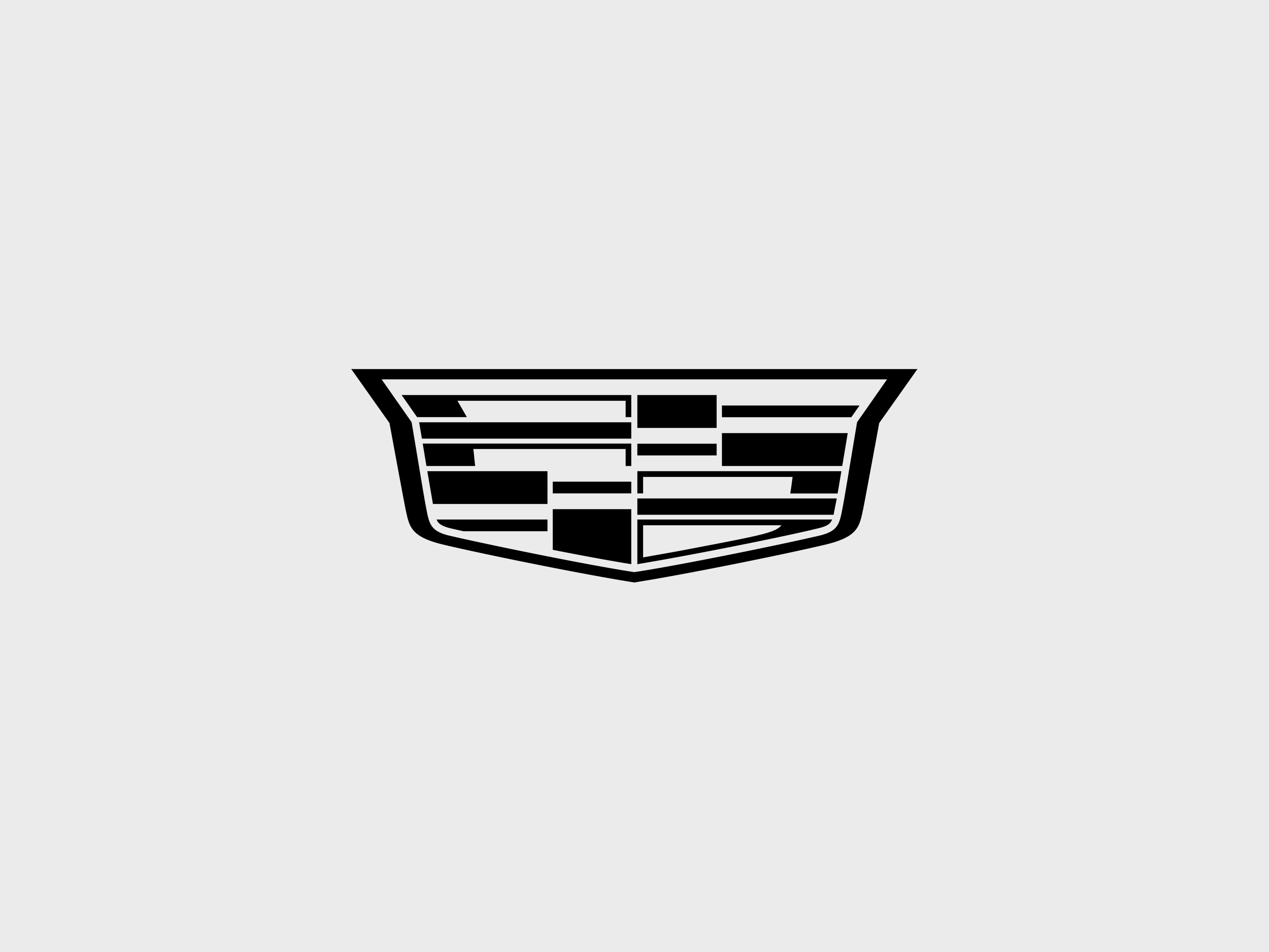 Cadillac Collection
