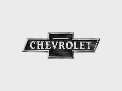 Chevrolet Classic