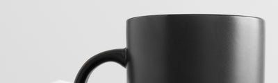 Drinkware