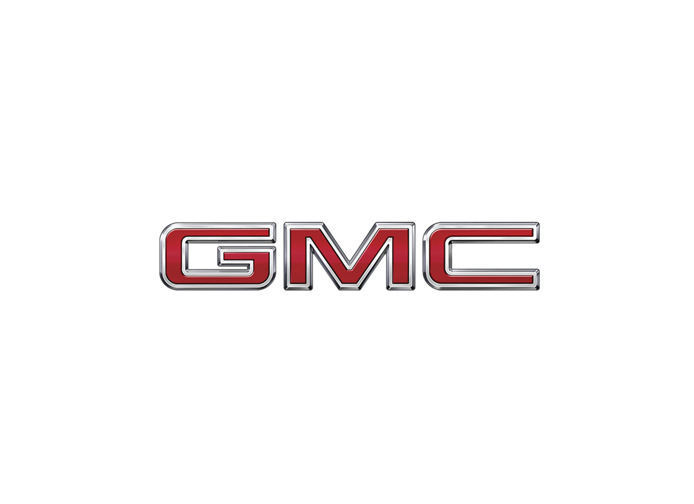 GMC COLLECTION