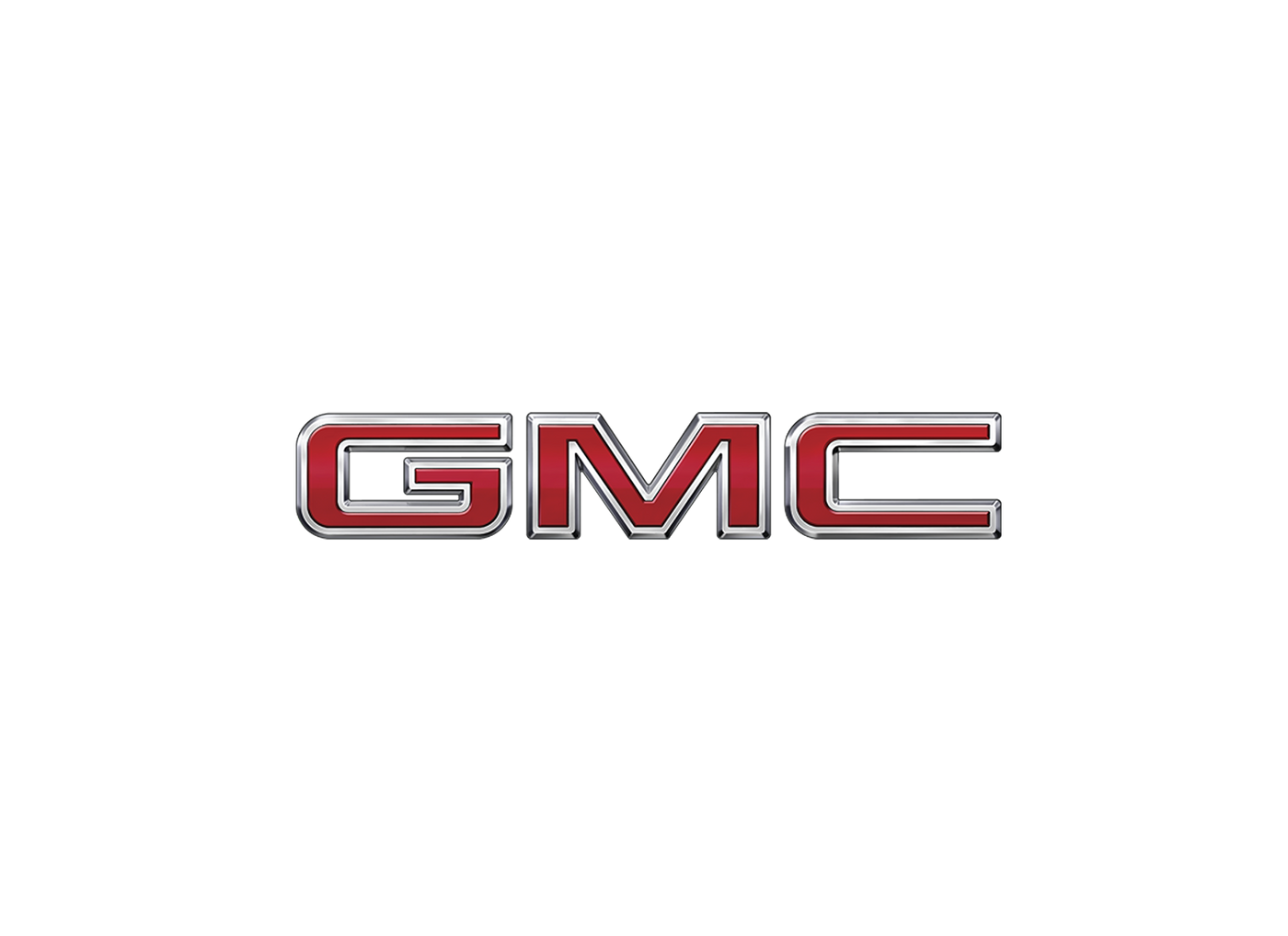 GMC Collection