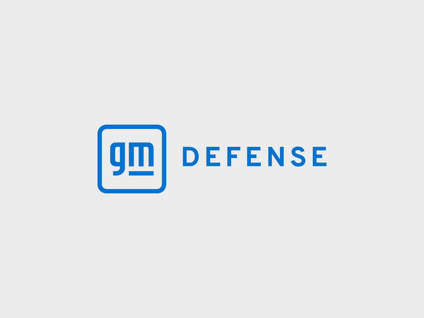 GM Defense