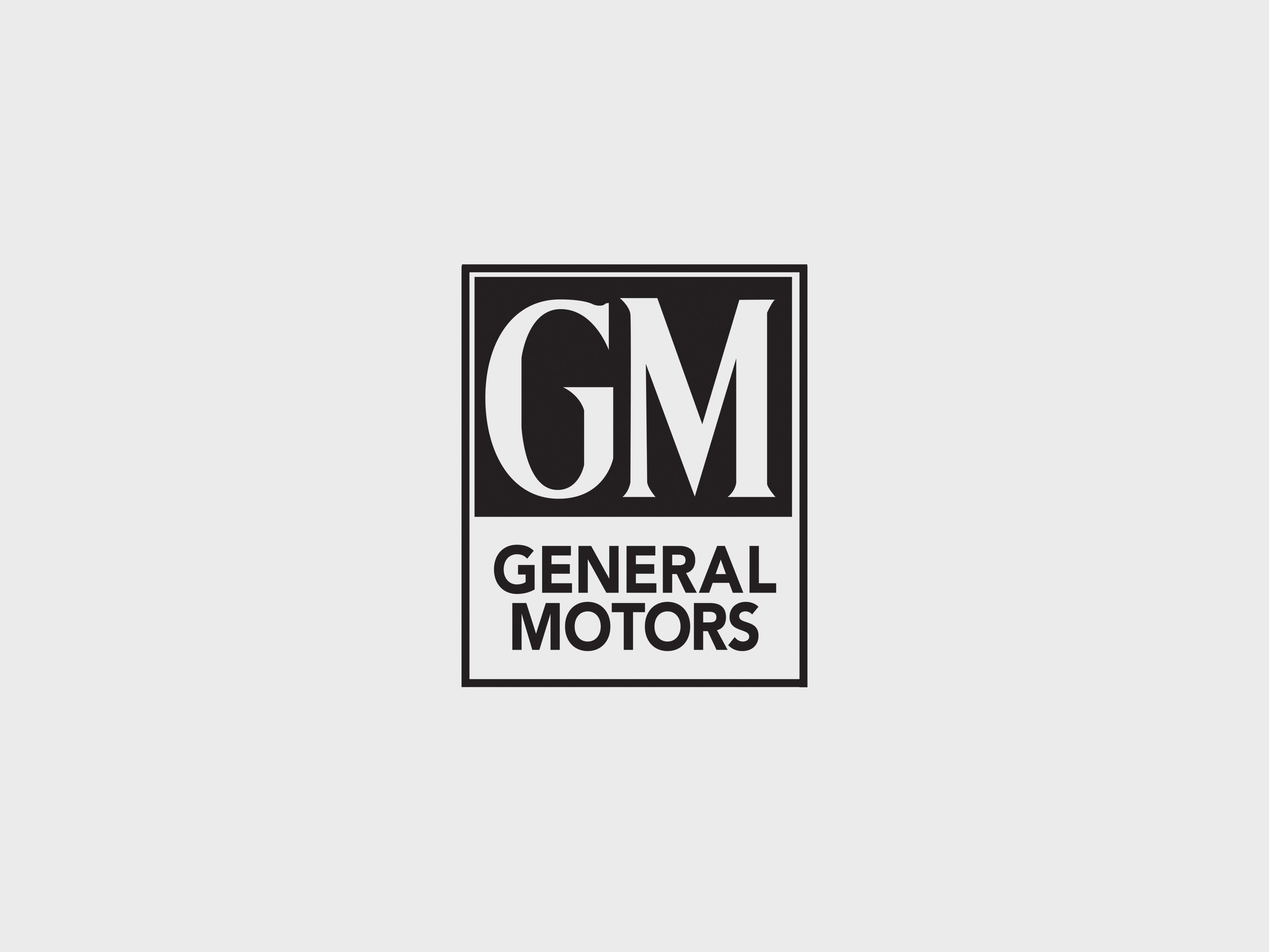 GM Classic