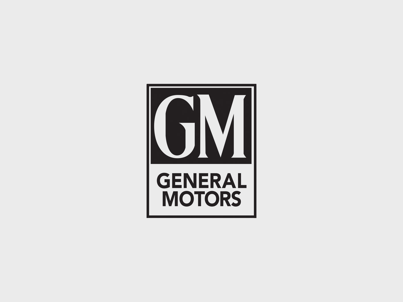 GM Classic