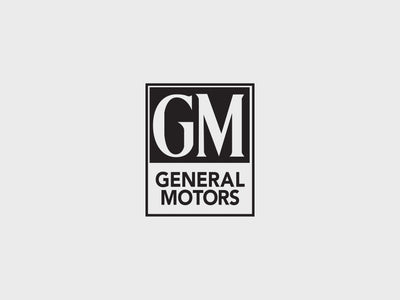 GM Classic