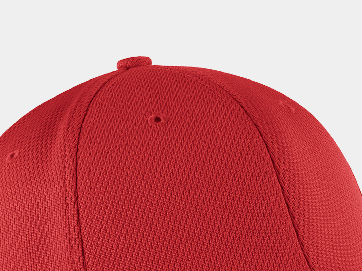 Headwear