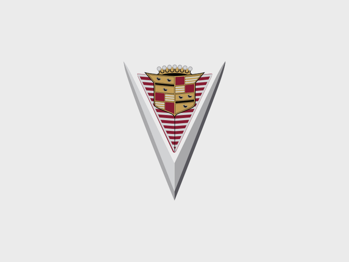 Cadillac Classic