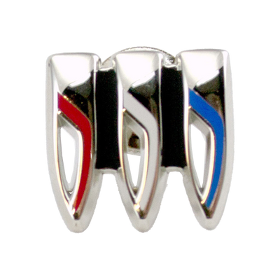 Buick Lapel Pin