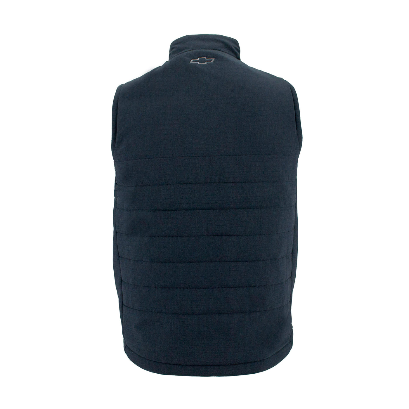 Chevrolet Men's TravisMathew Cold Bay Vest