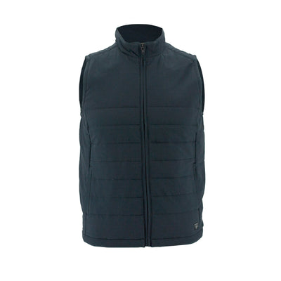 Chevrolet Men's TravisMathew Cold Bay Vest