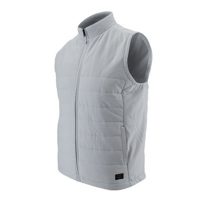 Chevrolet Men's TravisMathew Cold Bay Vest