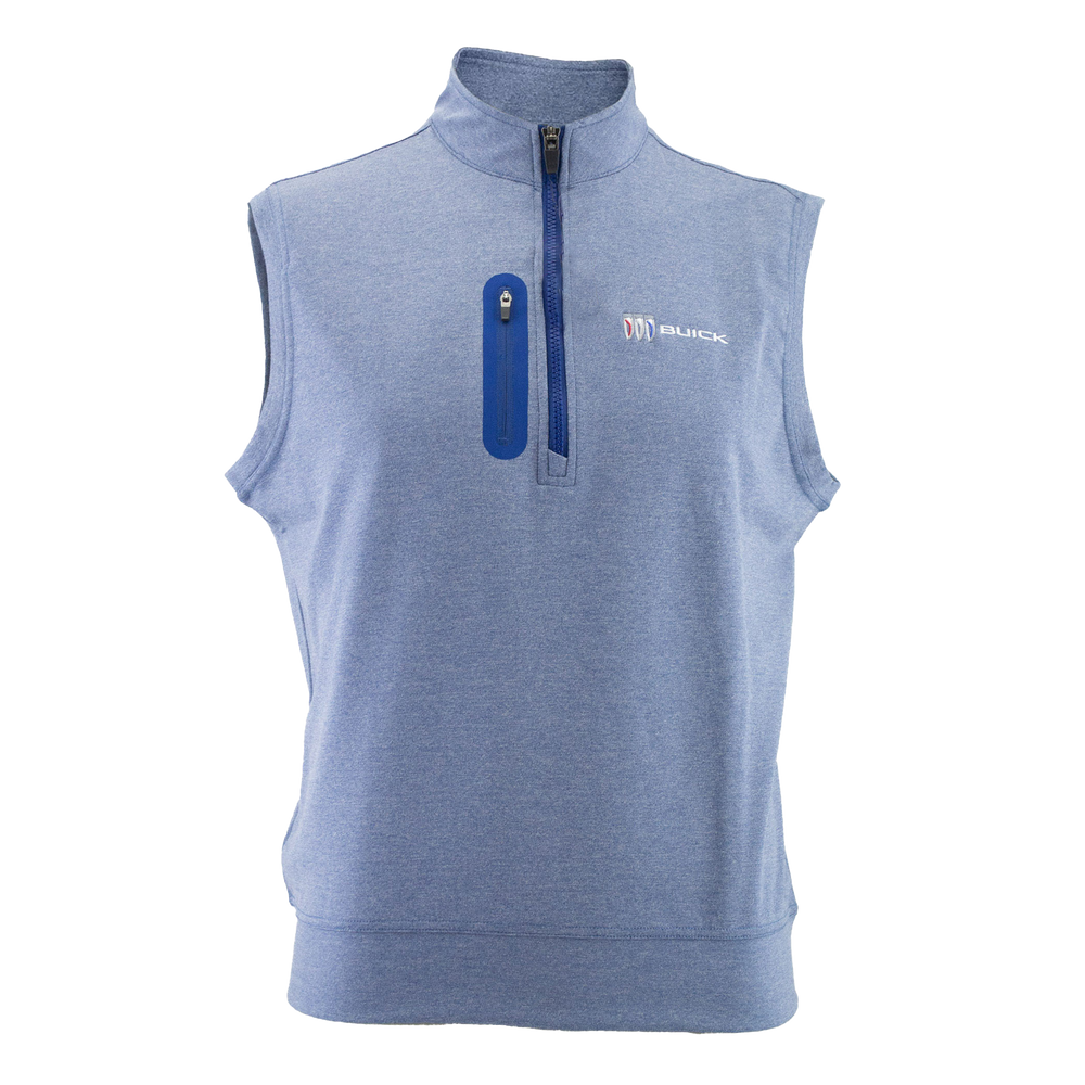 McKenzie Veste zippée intégrale Trike Bébé Bleu- JD Sports France McKenzie Veste zippée intégrale Trike Bébé Bleu- JD Sports France