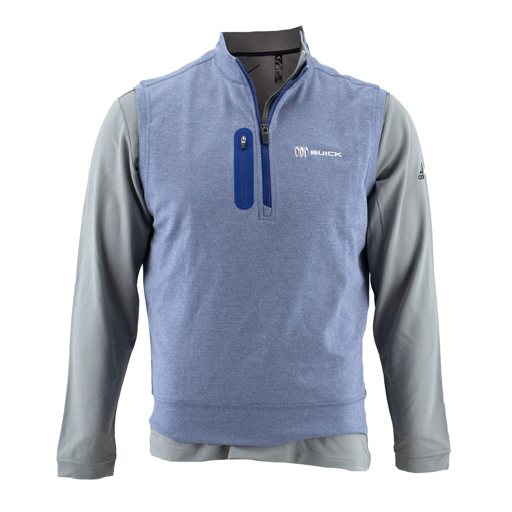 McKenzie Veste zippée intégrale Trike Bébé Bleu- JD Sports France McKenzie Veste zippée intégrale Trike Bébé Bleu- JD Sports France