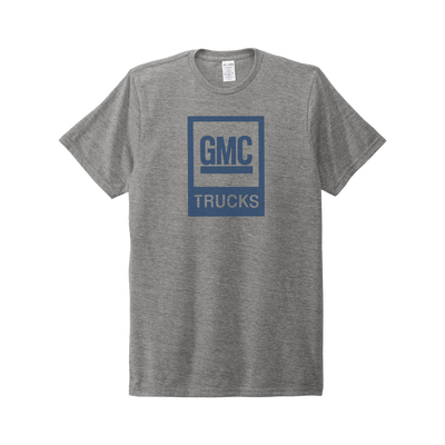 GMC Trucks 1968 Tee