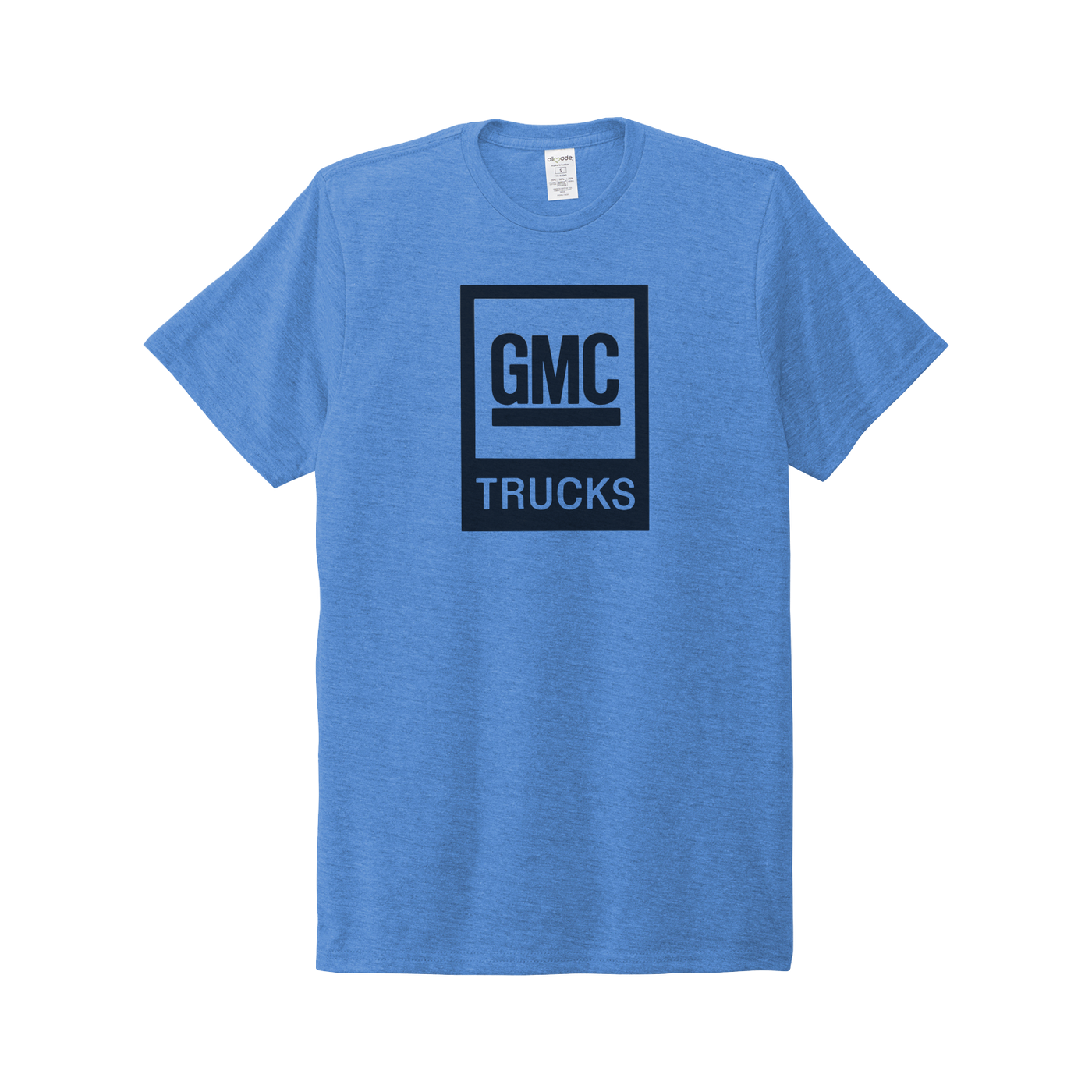 GMC Trucks 1968 Tee