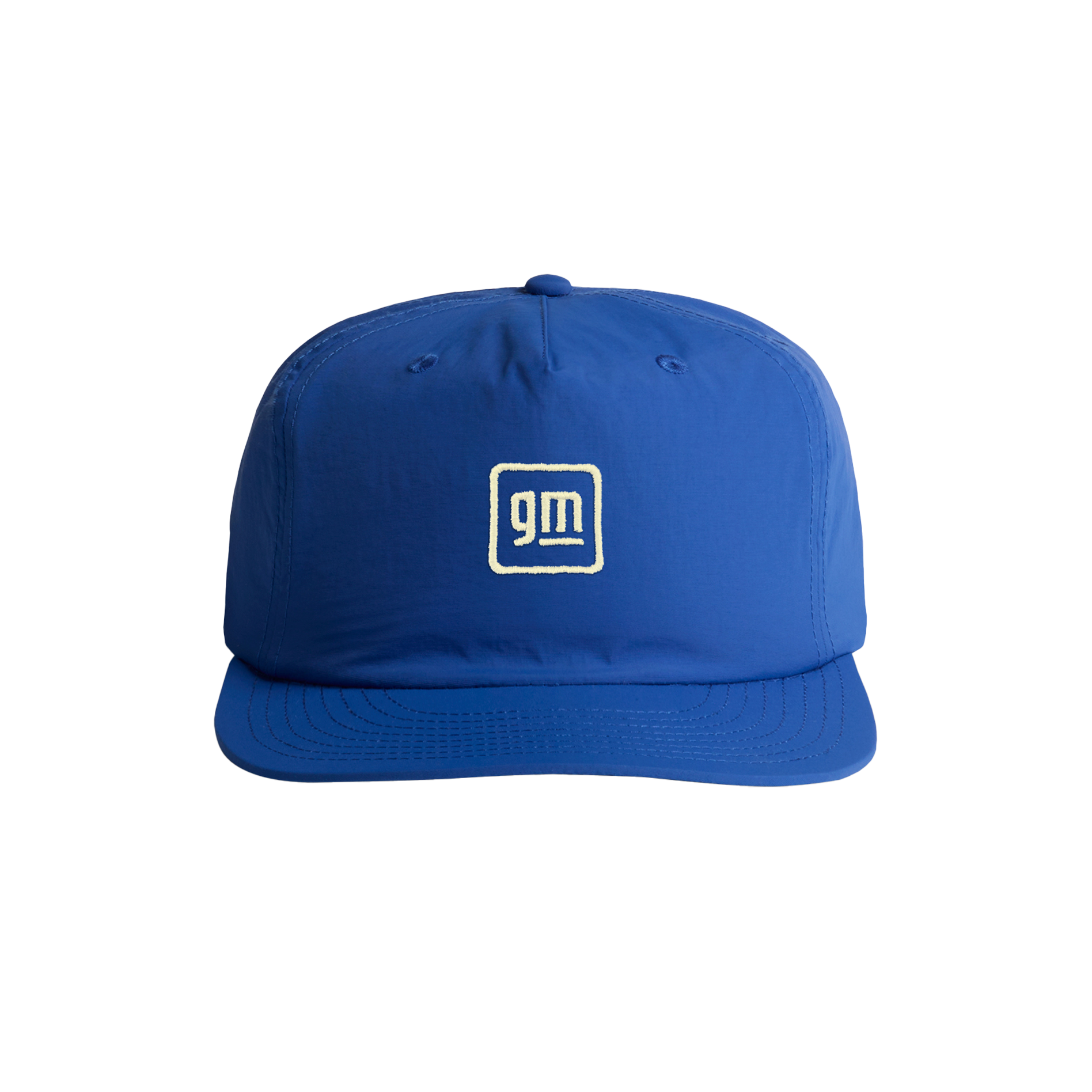 GM Surf Cap