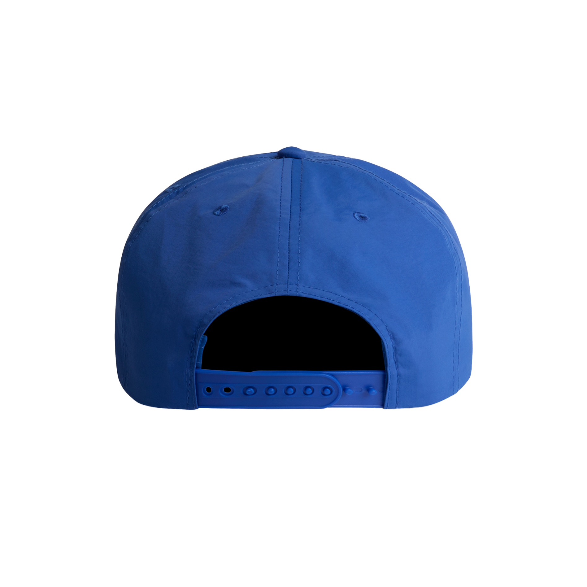 GM Surf Cap