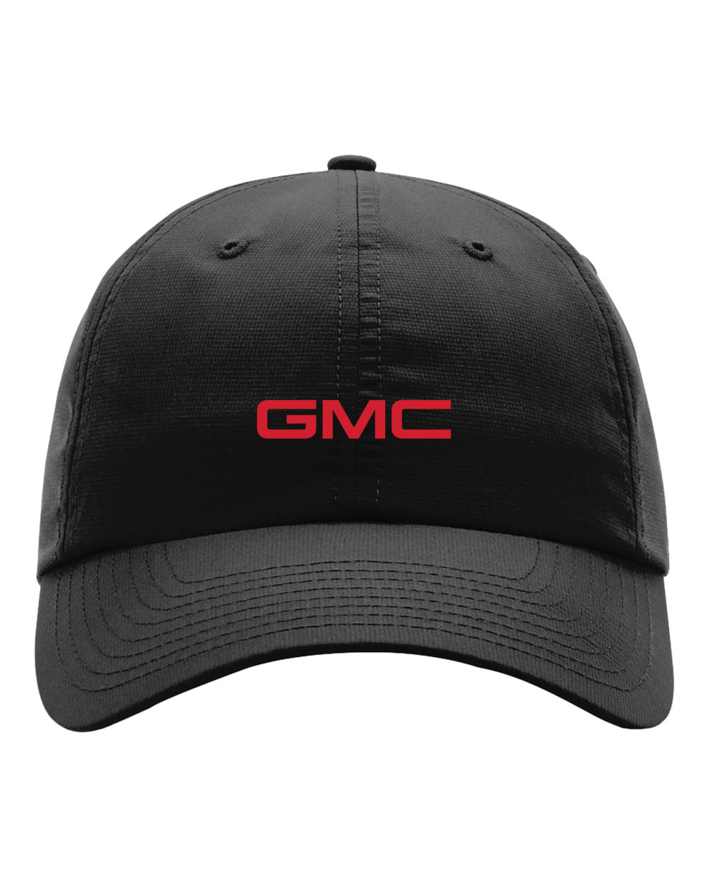 GMC Richardson Performance Lite Cap