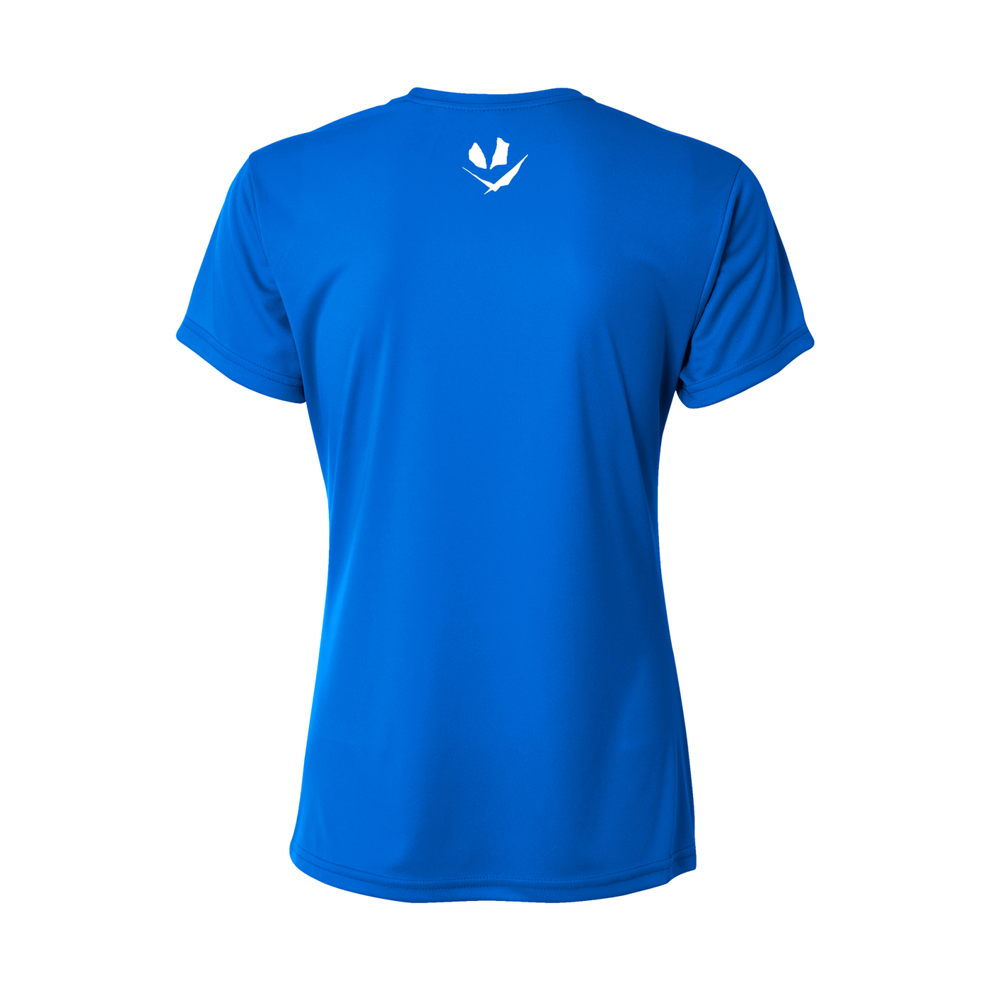 PDT Women's Cooling Performance Short Sleeve Tee