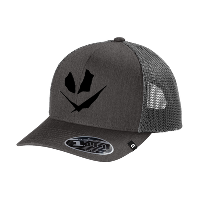 PDT Jack Trucker Cap