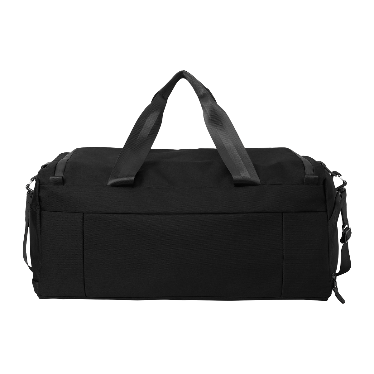 Corvette C8 TravisMathew Duration Duffel