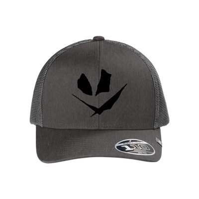 PDT Jack Trucker Cap