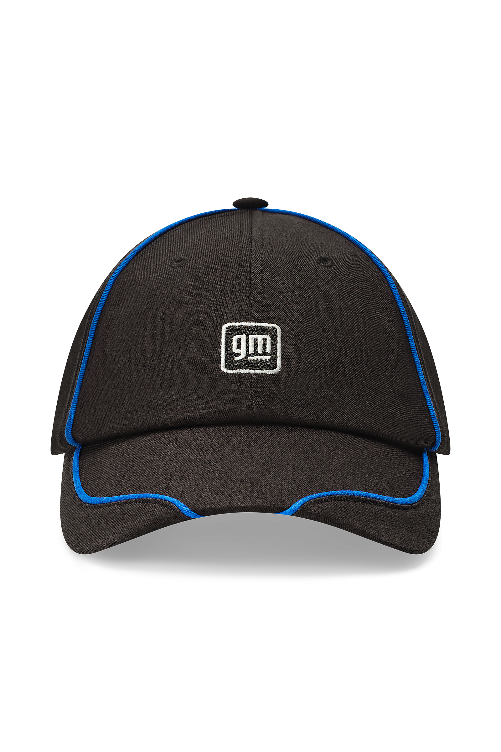 GM Dad Hat