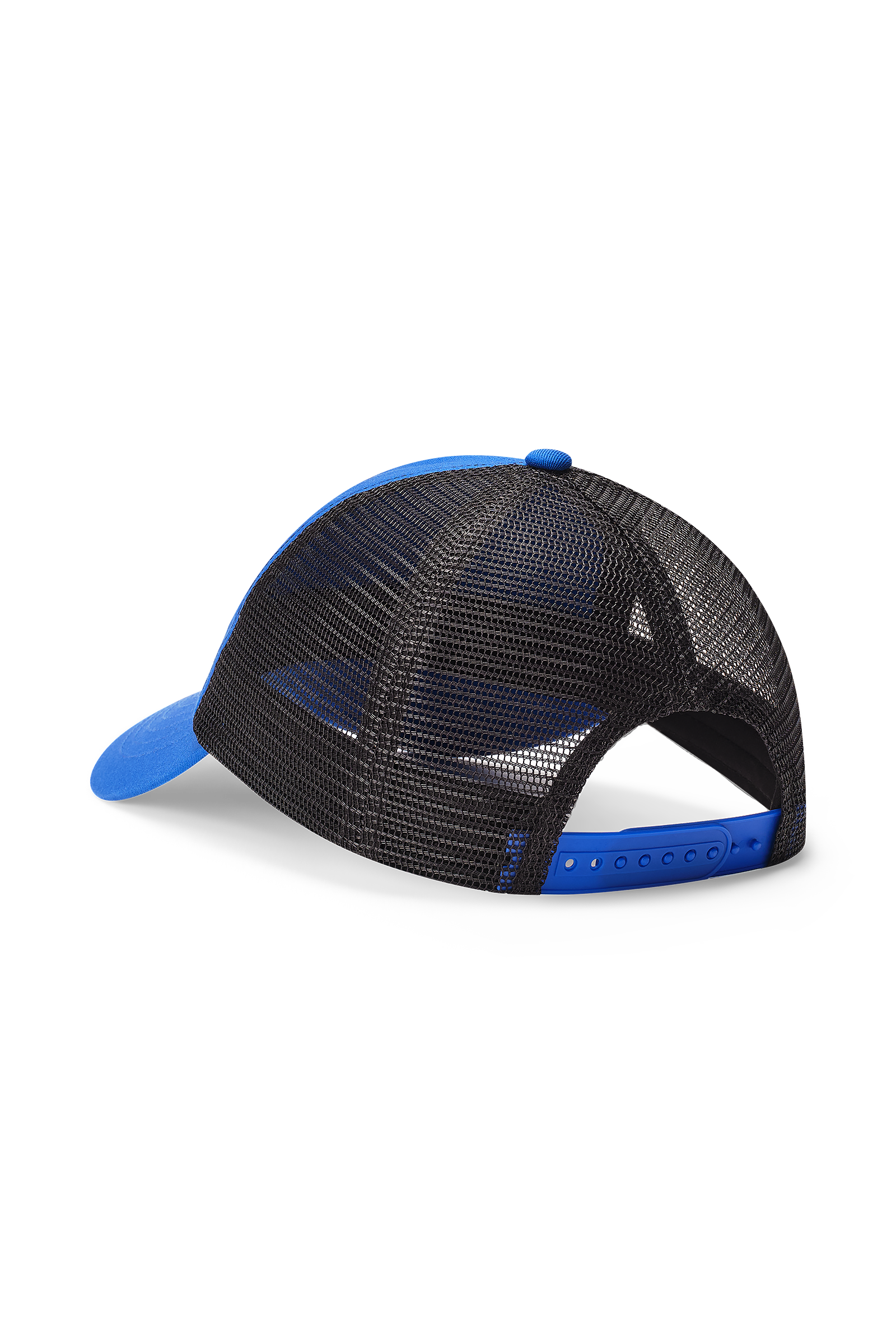 GM Trucker Hat