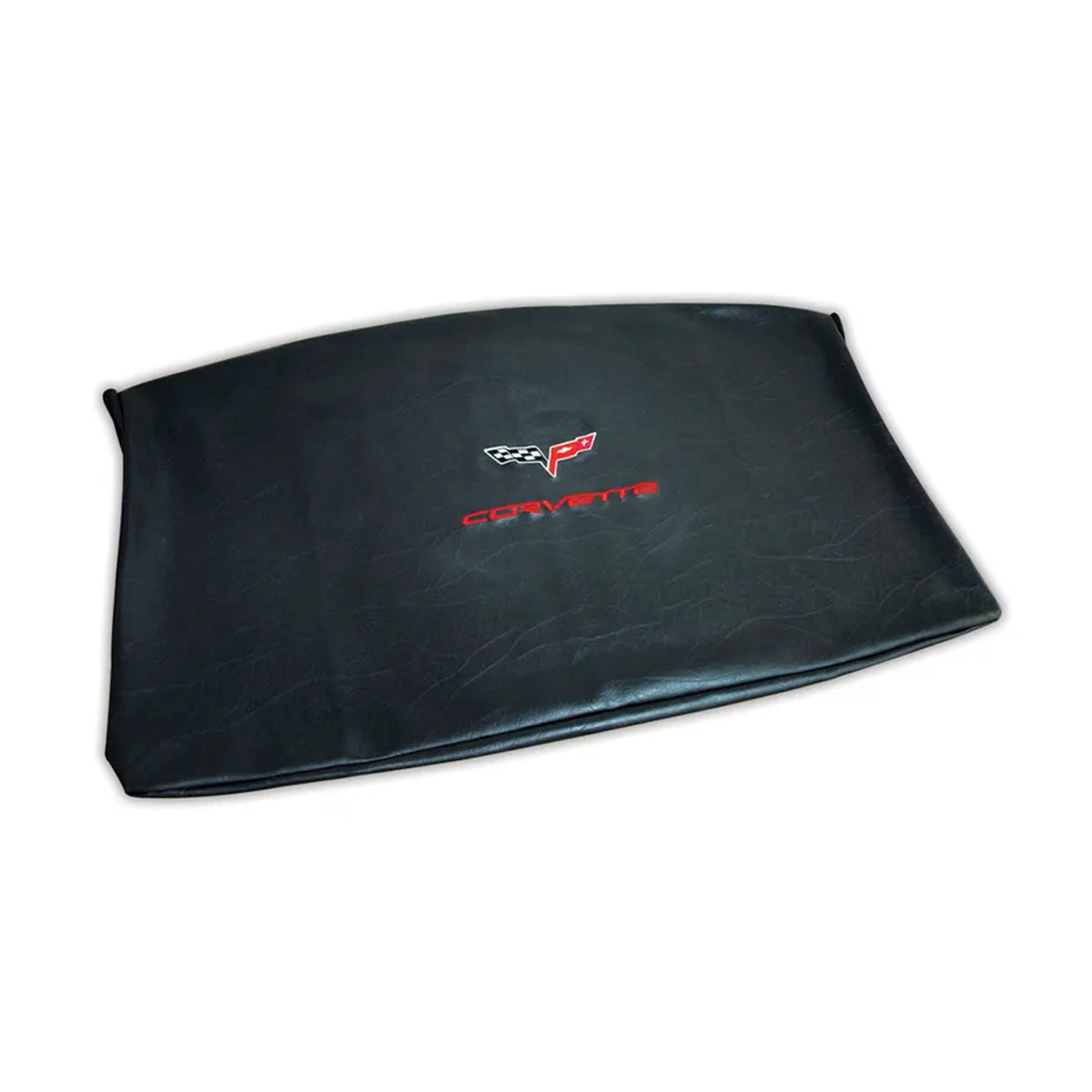 Corvette Embroidered Removeable Roof Top Bag (1968-2019)
