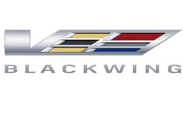 Cadillac Collections