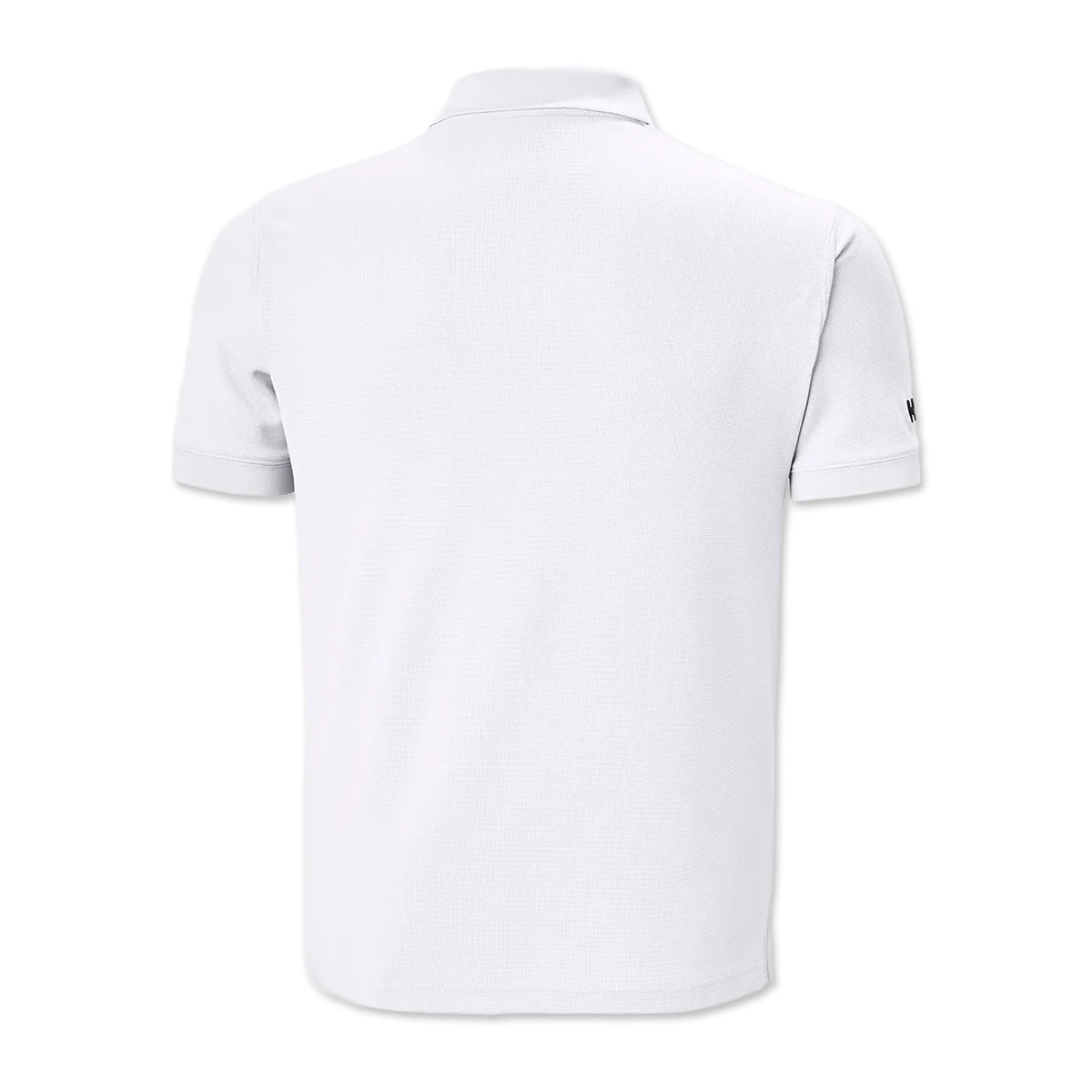 HummerEV Helly Hansen Men's Polo