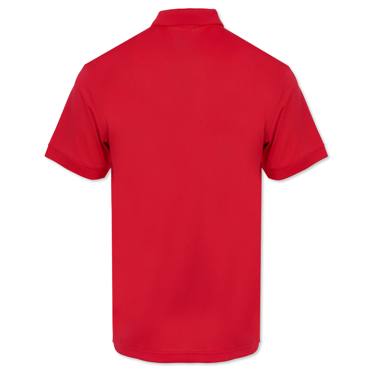 GMC Workwear Pro Polo