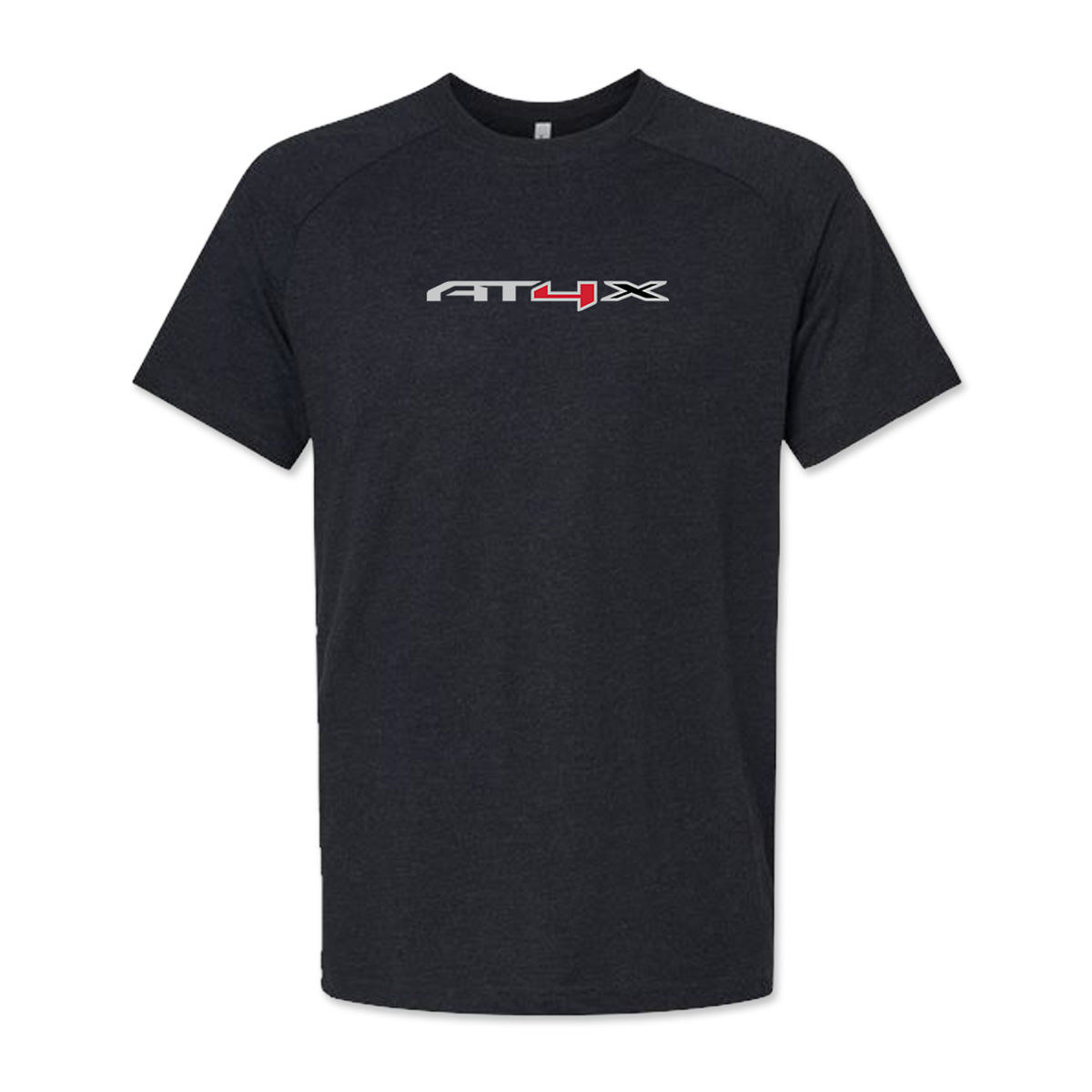 AT4 Men's T-Shirt