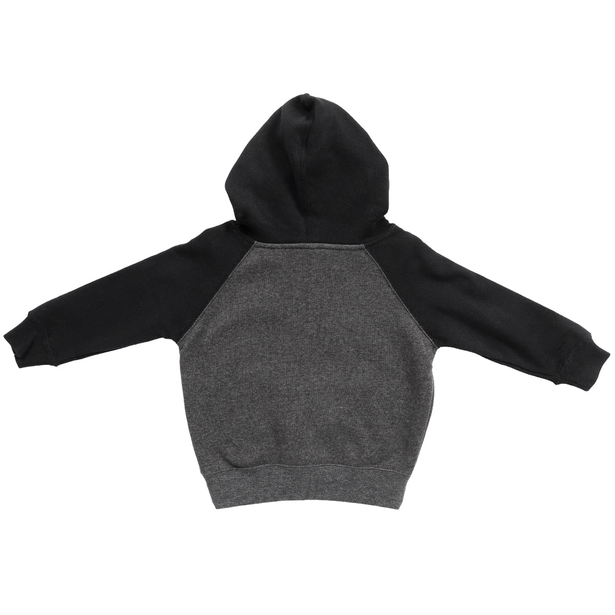 Cadillac Toddler Hoodie