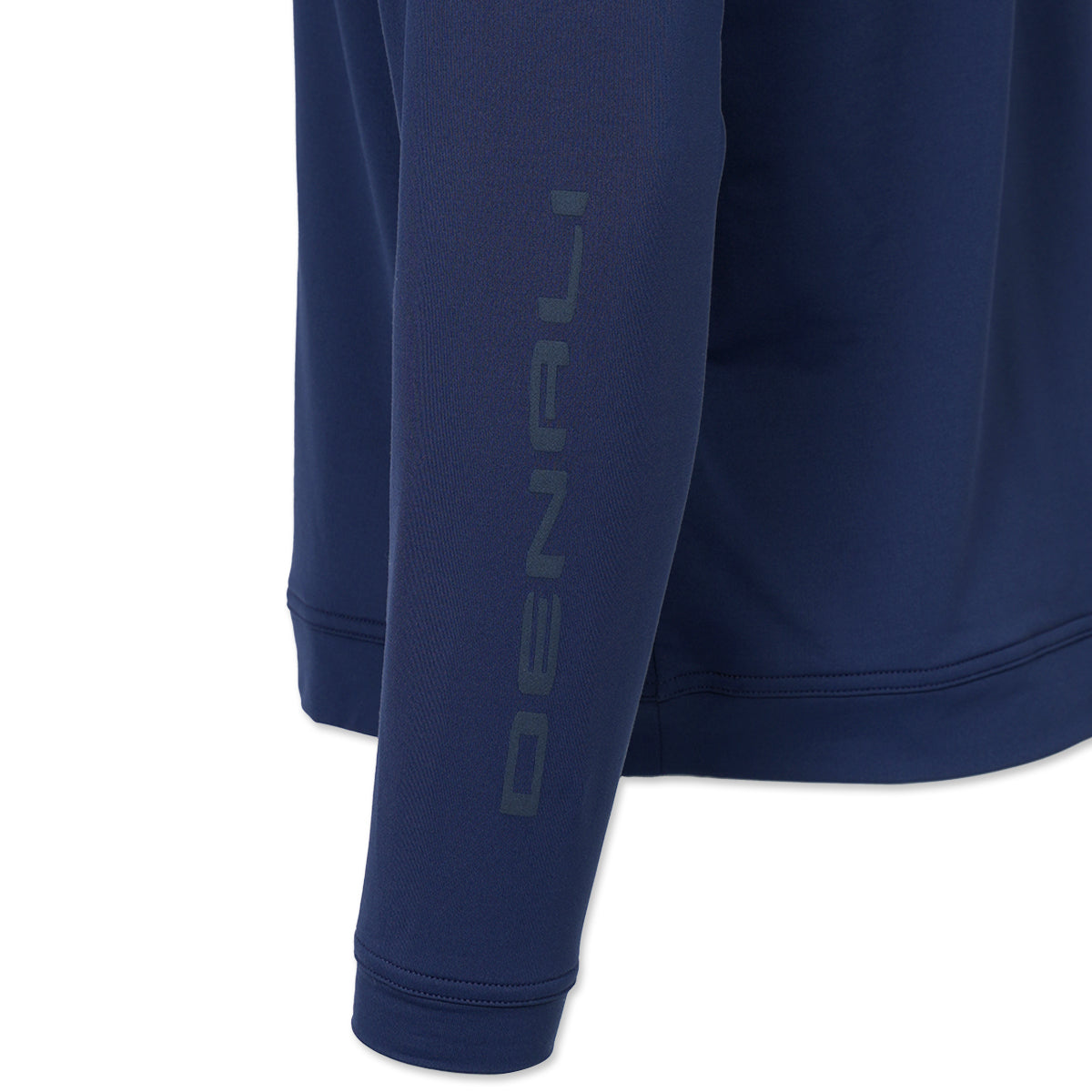 Denali Peter Millar Pine Performance Hoodie