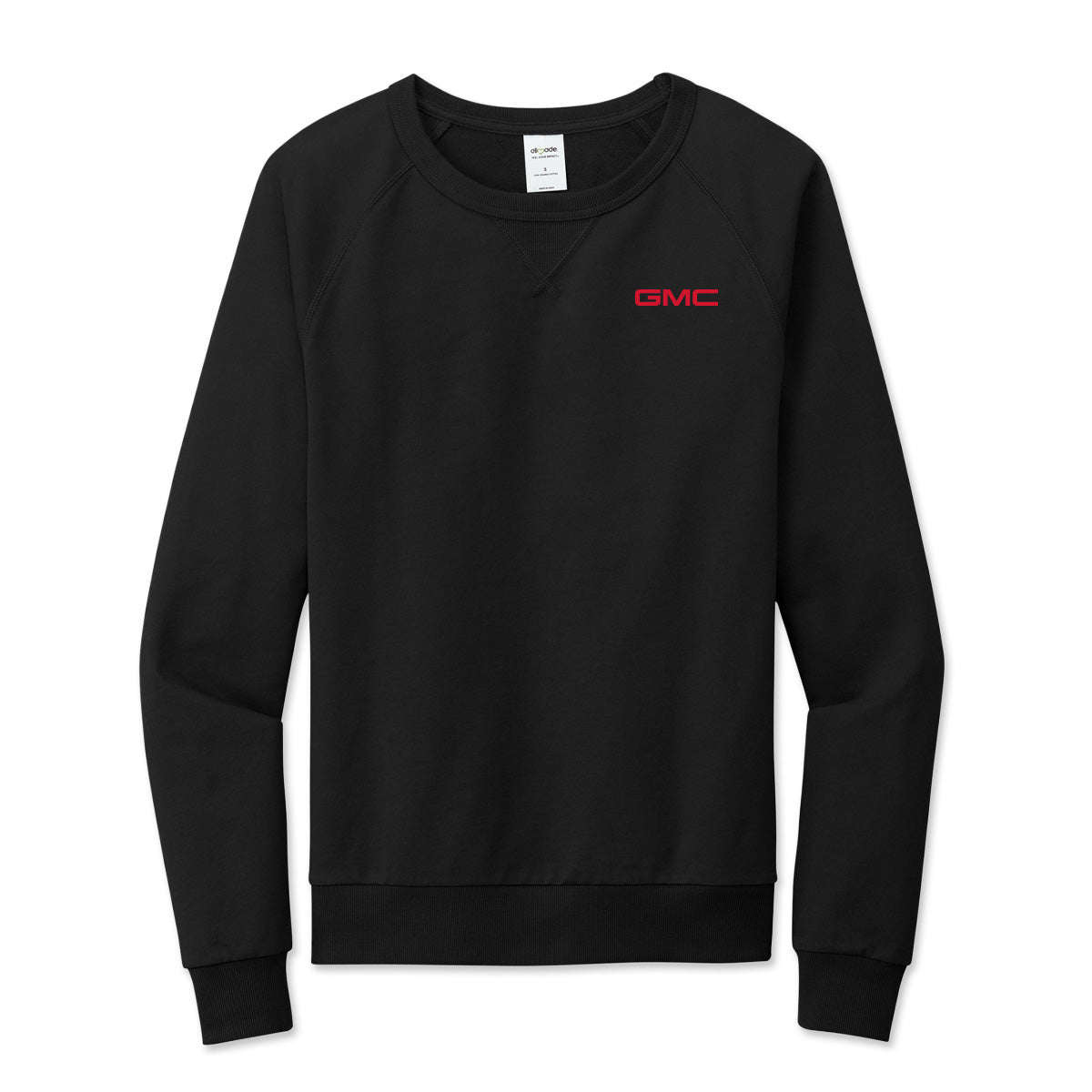 GMC Crewneck Sweatshirt