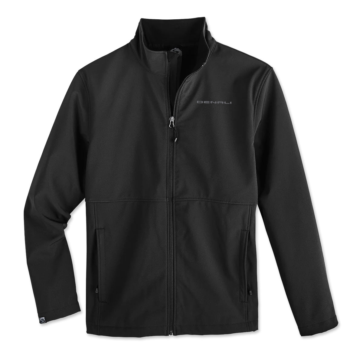 Denali Men's Fleece-Lined Jacket