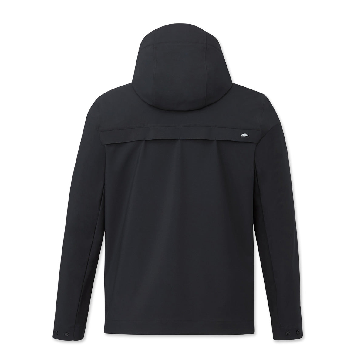HummerEV Men's Jacket