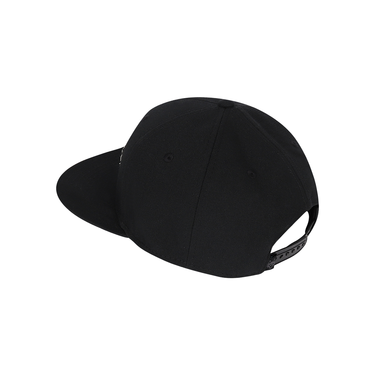 Cadillac Patch Hat by Greyson