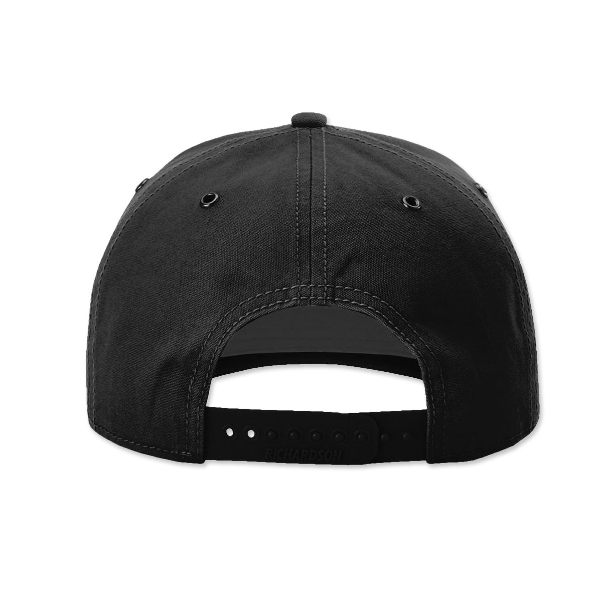 Hummer EV Burnside Cap