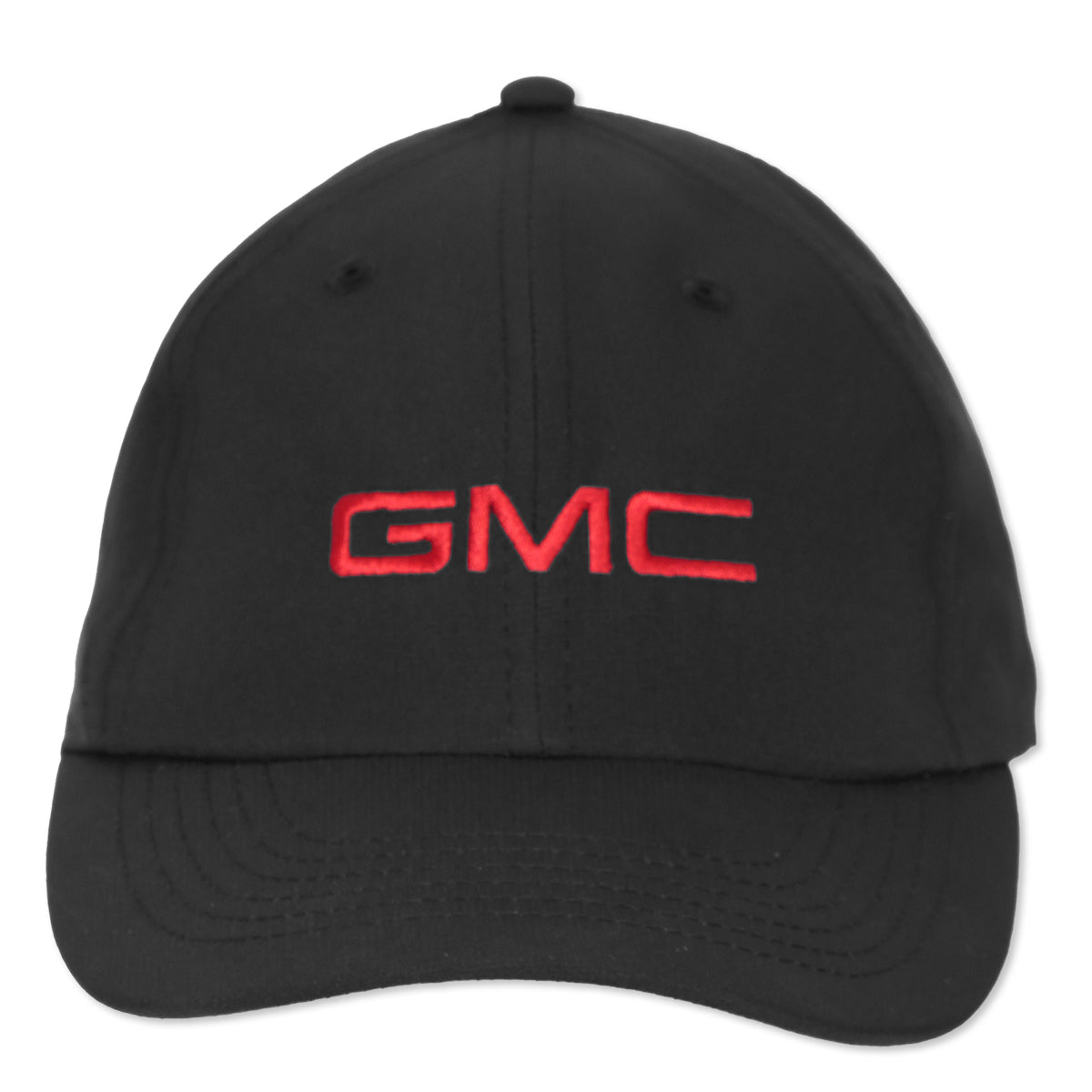 GMC Relaxed Performance Cap