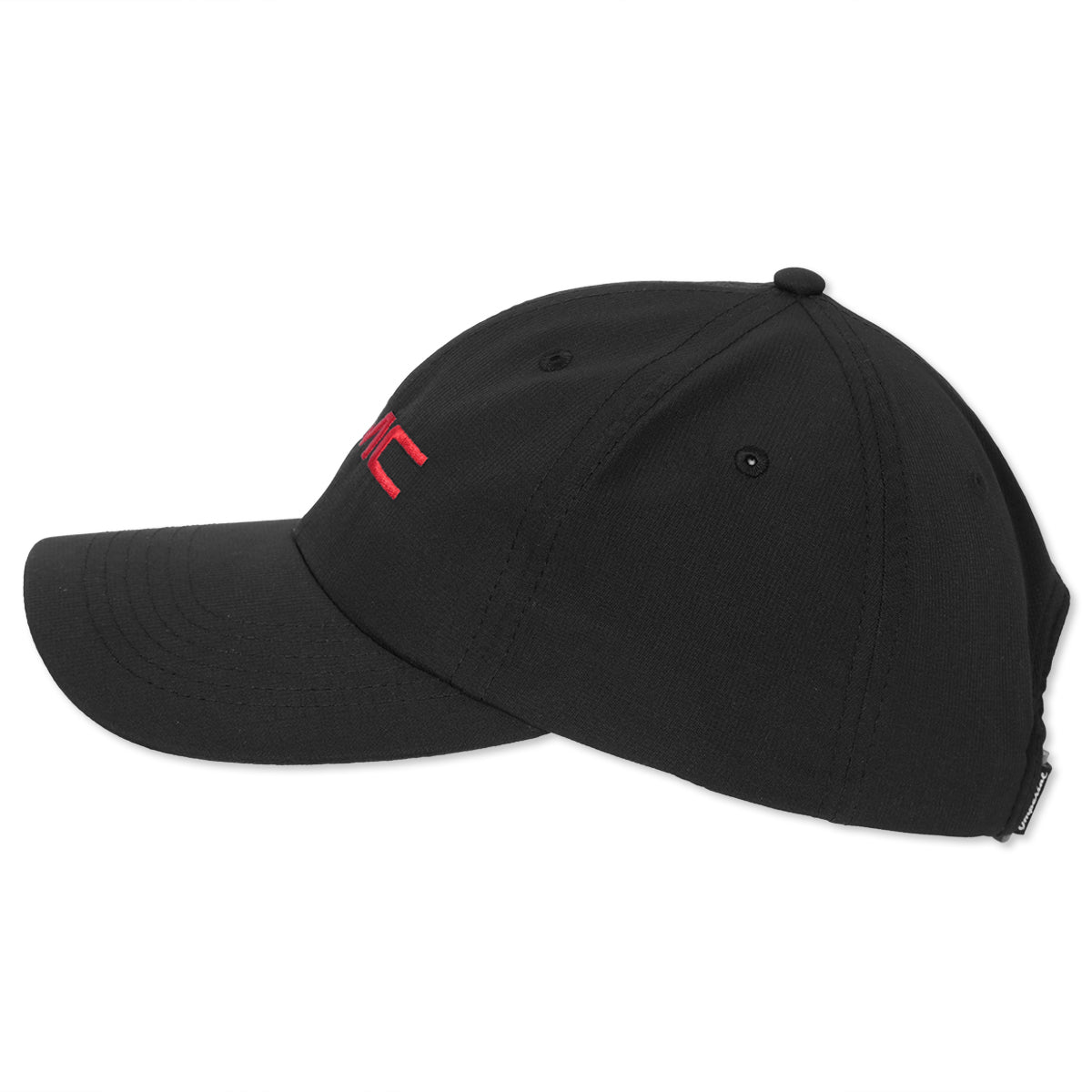 GMC Relaxed Performance Cap