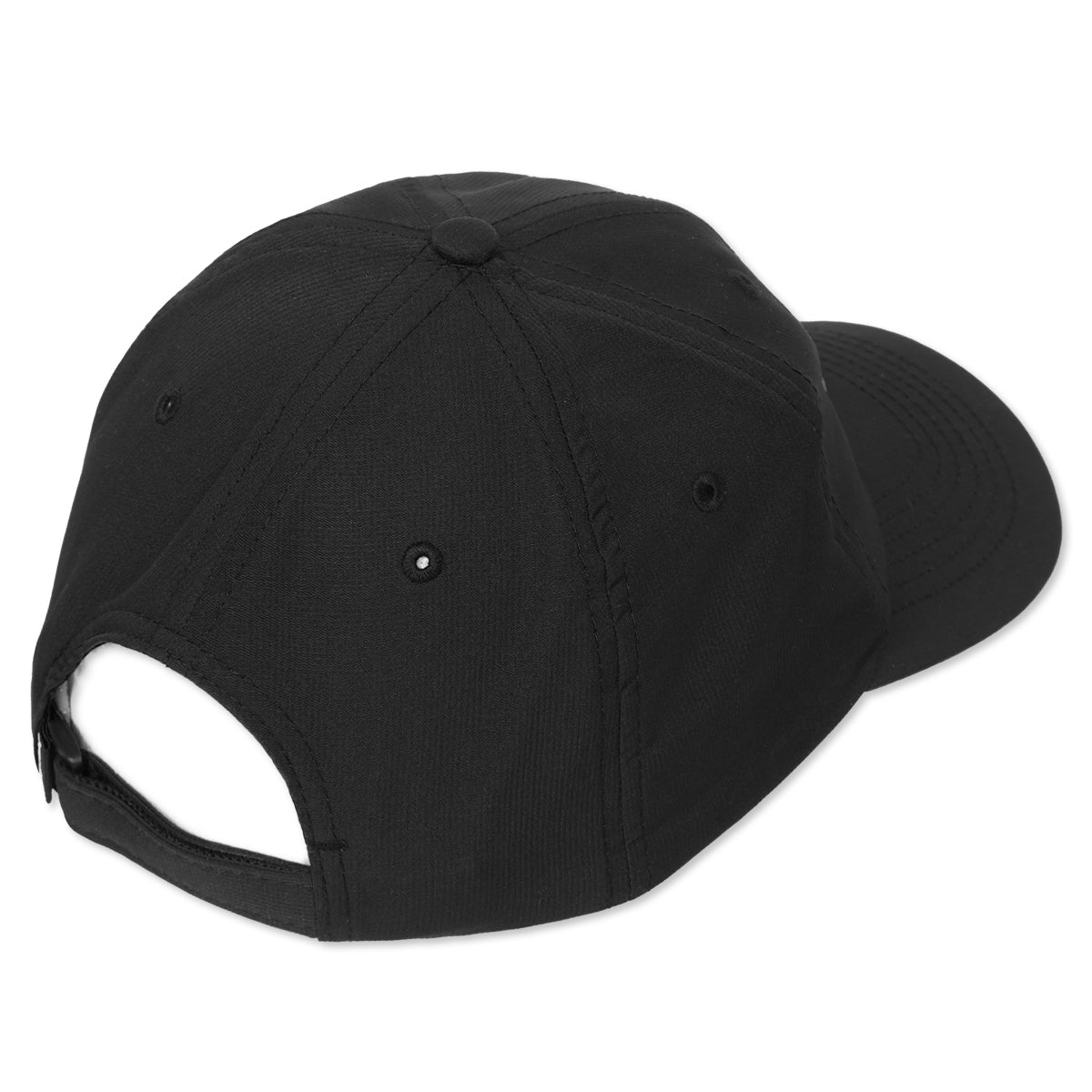 GMC Relaxed Performance Cap