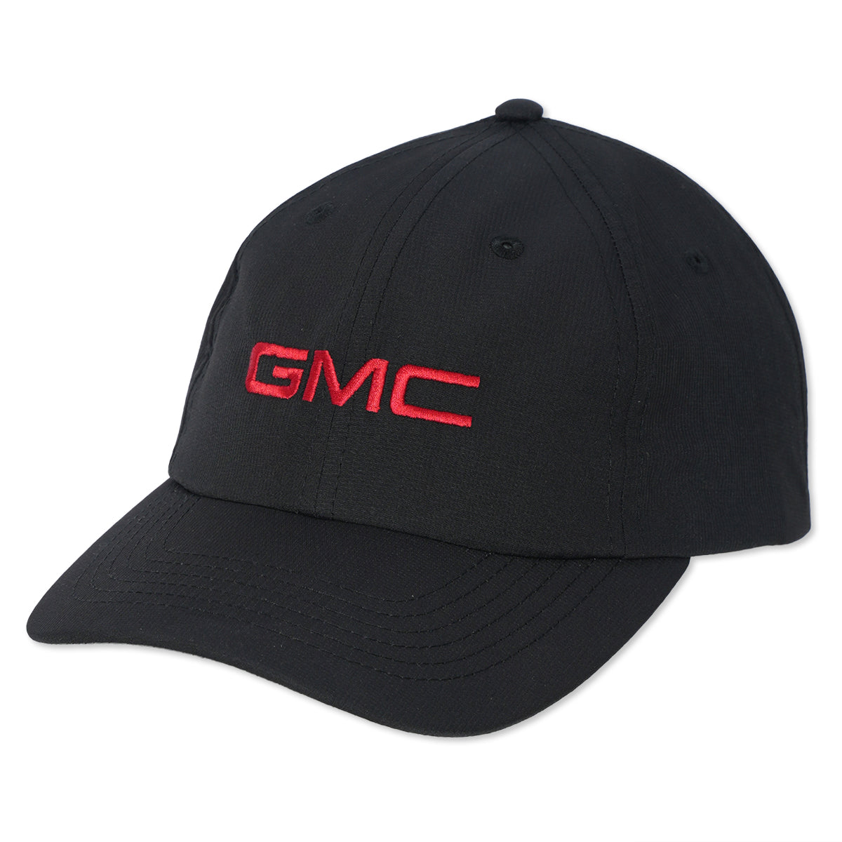 GMC Relaxed Performance Cap