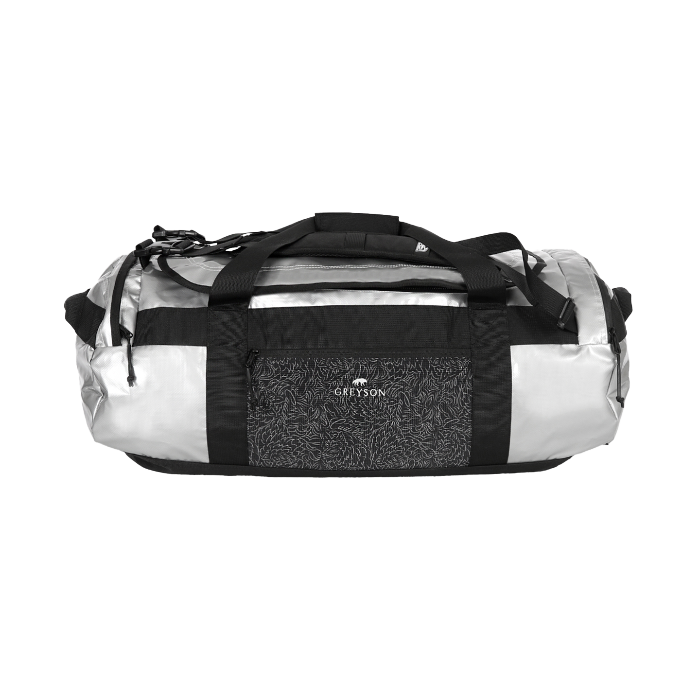 Cadillac Dry Bag by Greyson