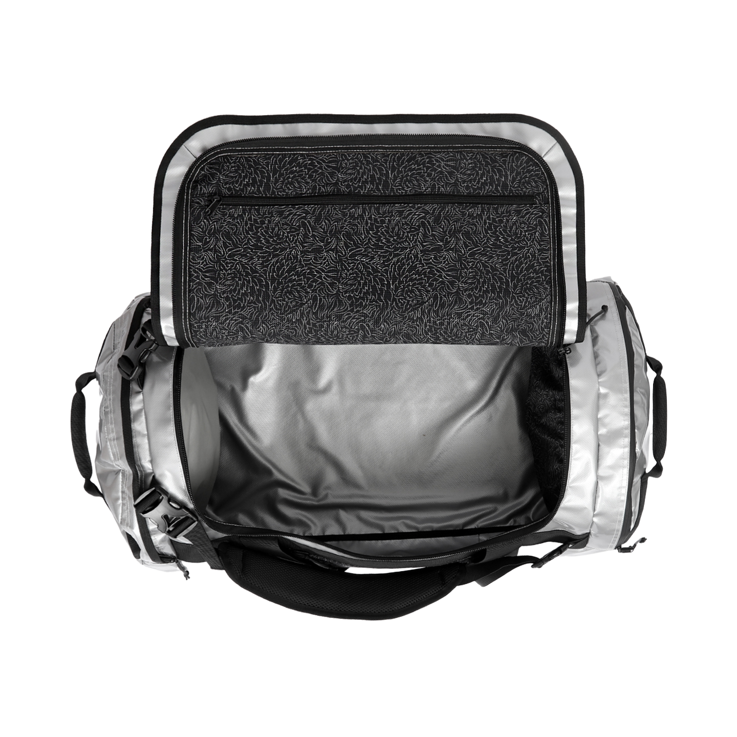 Cadillac Dry Bag by Greyson