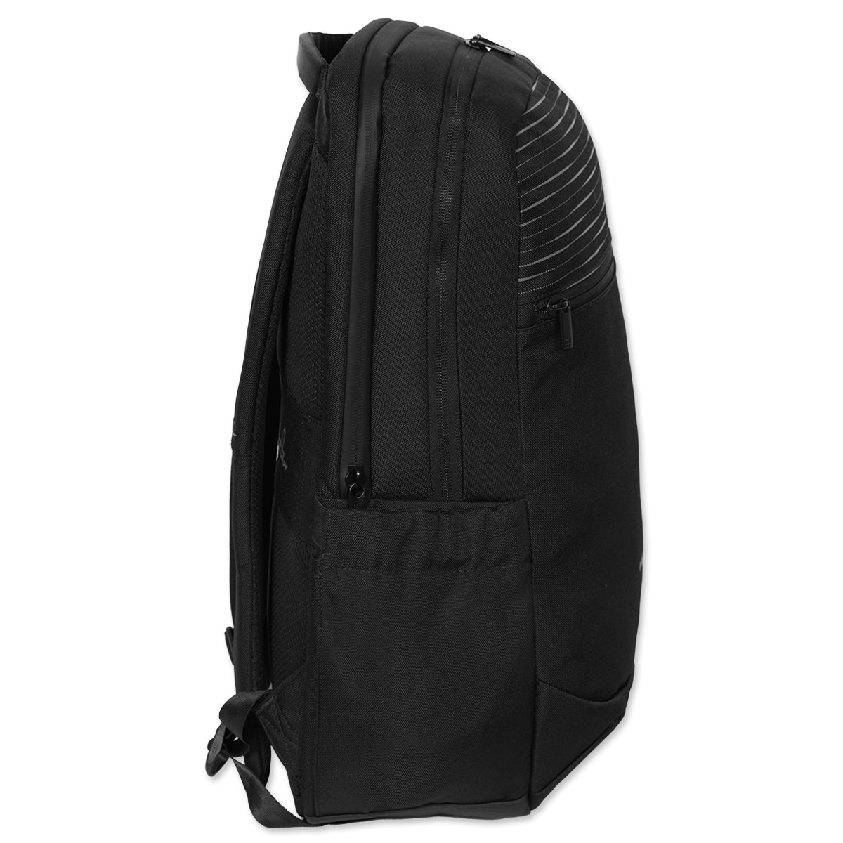 HUMMER EV TravisMathew Approach Backpack