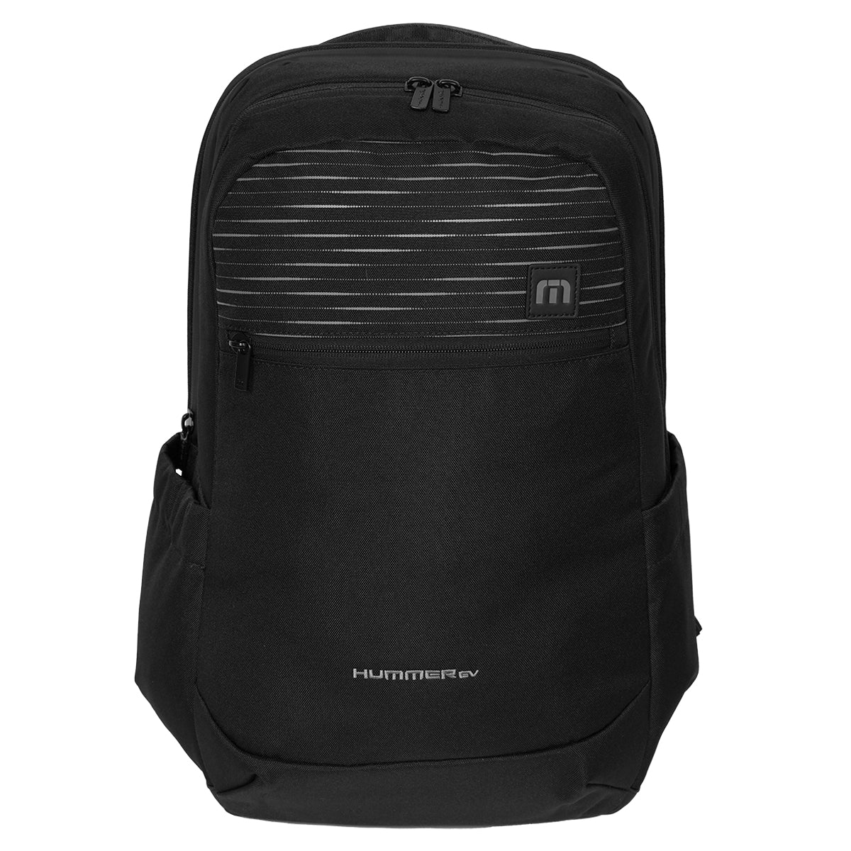 HUMMER EV TravisMathew Approach Backpack