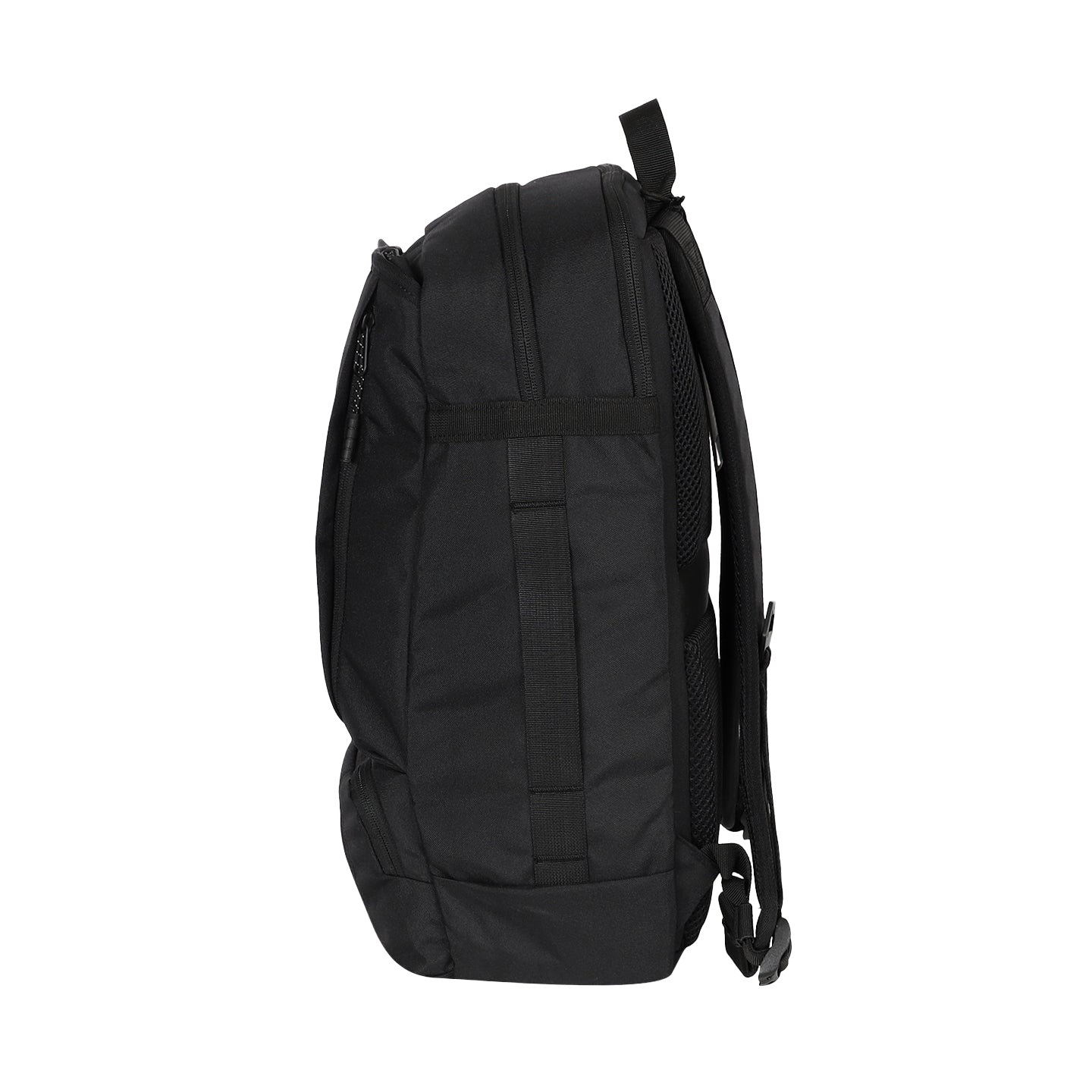 Cadillac Laptop Backpack - Black Crest
