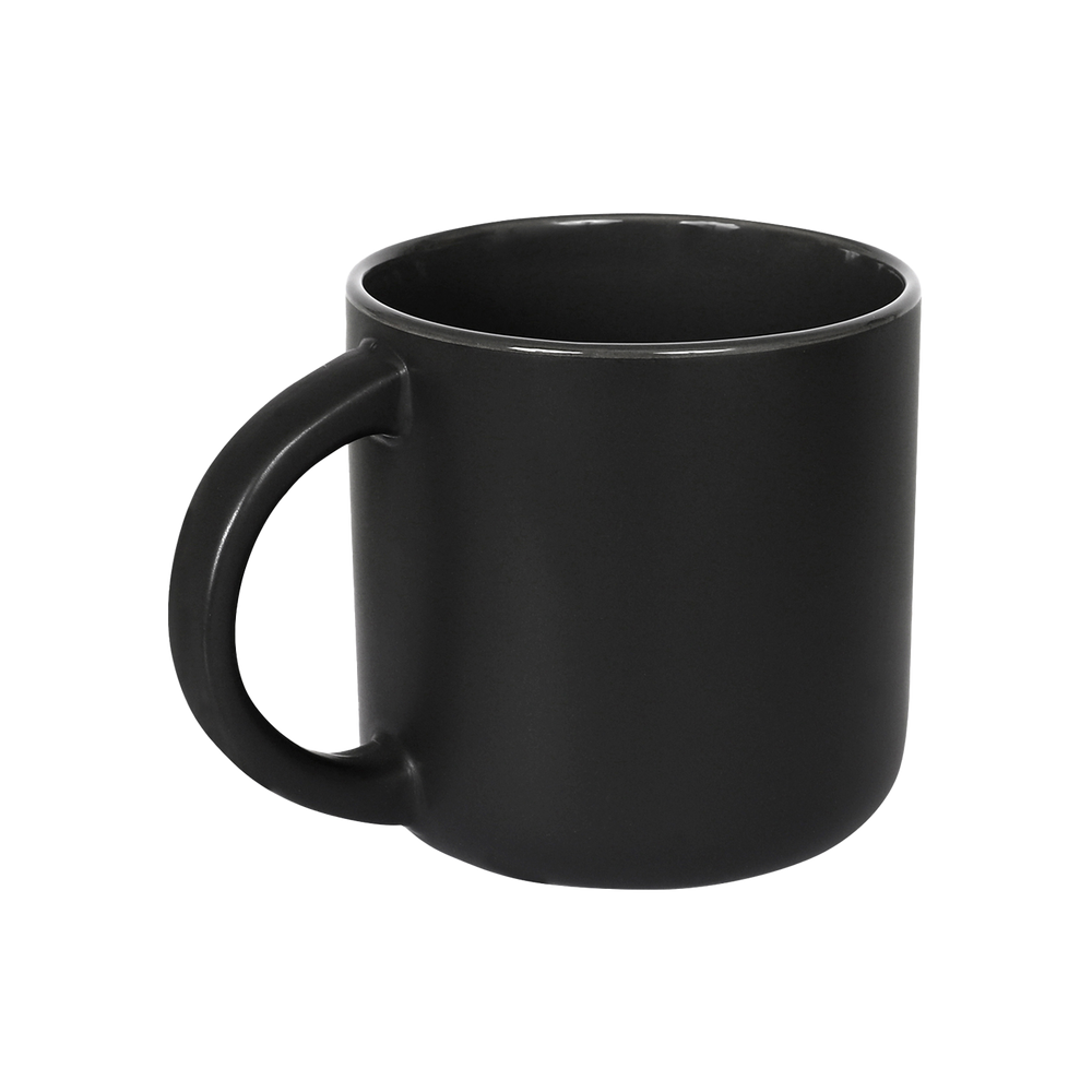 Cadillac Coffee Mug